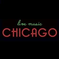 Chicago Live Music, Kraków godziny otwarcia
