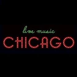 Chicago Live Music, Kraków godziny otwarcia