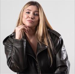 Magdalena Gol MakeUp & Permanent, Gostyń godziny otwarcia