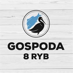 Gospoda 8 Ryb, Milicz godziny otwarcia