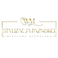 Stylizacja Paznokci Wiesława Michalska, Kalisz godziny otwarcia