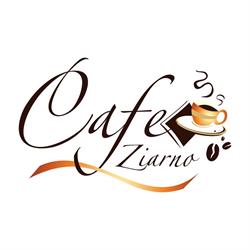 Cafe Ziarno, Tarnów godziny otwarcia