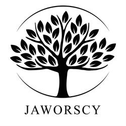 Jaworscy, Janówka godziny otwarcia