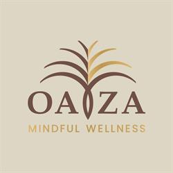 Oaza Mindful Wellness, Gdańsk godziny otwarcia