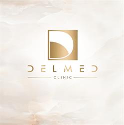 Delmed Clinic, Jaworzno godziny otwarcia