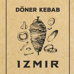 KEBAB IZMIR ANNA SMURAWSKA, Osiek nad Notecią godziny otwarcia