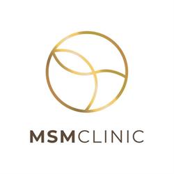 MSM Clinic, Chrzanów godziny otwarcia