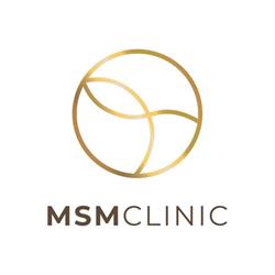 MSM Clinic, Chrzanów godziny otwarcia