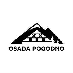 Willa Osada Pogodno, Miłków godziny otwarcia
