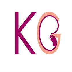 Szkoła Rodzenia Klaudia Gatkowska, Kiełczów godziny otwarcia
