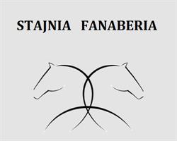 Stajnia Fanaberia, Krosno godziny otwarcia