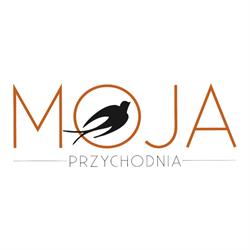 Moja Przychodnia, Kielce godziny otwarcia