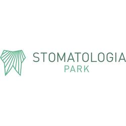 Stomatologia PARK, Czarnochowice godziny otwarcia