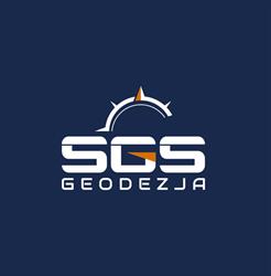 SGS-Geodezja Dawid Seweryn, Radom godziny otwarcia