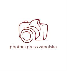 PhotoExpress Zapolska, Wrocław godziny otwarcia