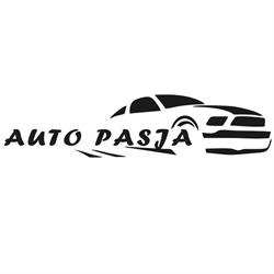 Auto Pasja Kielce - CAR AUDIO CB RADIO MONTAŻ SPRZEDAŻ, godziny otwarcia