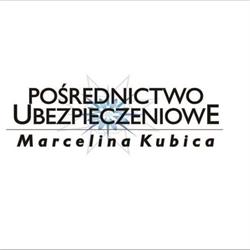 Pośrednictwo Ubezpieczeniowe Marcelina Kubica, Godziszka godziny otwarcia