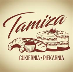 Piekarnia Cukiernia Tamiza, Wołomin godziny otwarcia