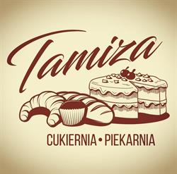 Piekarnia Cukiernia Tamiza, Wołomin godziny otwarcia