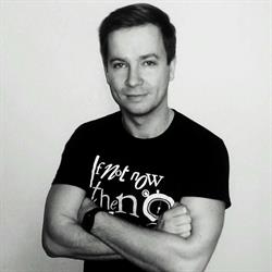 Fizjoterapeuta mgr Piotr Zasada, Warszawa godziny otwarcia
