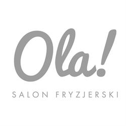 Ola! Salon Fryzjerski Aleksandra Pięt, Stąporków godziny otwarcia
