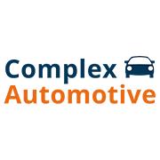 Serwis i Centrum Motoryzacji - Complex Automotive, Pruszków godziny otwarcia