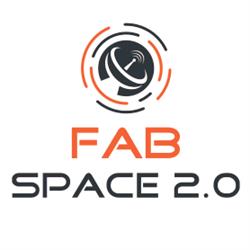 FabSpace 2.0, Warszawa godziny otwarcia