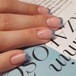 Saska Nails & Beauty, Warszawa godziny otwarcia