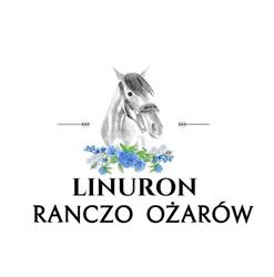 Ranczo Stadnina Linuron, Ożarów godziny otwarcia