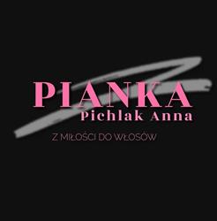 PiAnka Pichlak Anna, Brzezia Łąka godziny otwarcia