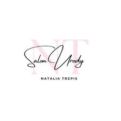 SALON URODY NATALIA TRZPIS, Mielec godziny otwarcia