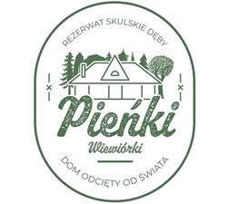 Pieńki Wiewiórki - dom odcięty od świata, Pieńki Słubickie godziny otwarcia