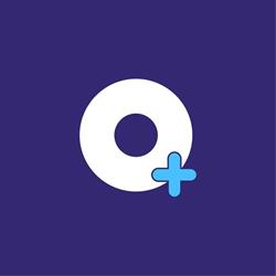 ORTOSILESIA, Katowice godziny otwarcia