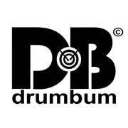 Nauka gry na Perkusji - WWW.DRUMBUM.PL, Warszawa godziny otwarcia