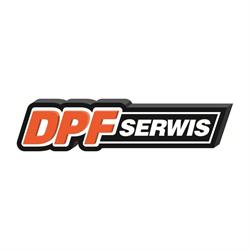 DPF Serwis v-Agro v-Power Tuning - Czyszczenie chemiczne filtrów Chiptuning AdBlue, Giżycko godziny otwarcia
