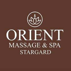 Orient Massage & Spa Stargard Masaż Balijski, masaż relaksacyjny, Masaż klasyczny, Masaż sportowy, godziny otwarcia