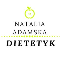 Adamska Natalia - Poradnia Dietetyczna, Lipsko godziny otwarcia