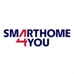 Smarthome4you.pl - Grenton, Lublin godziny otwarcia
