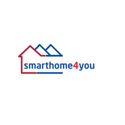 Smarthome4you.pl - Grenton, Lublin godziny otwarcia