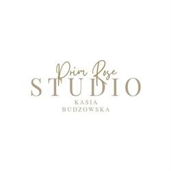Primrose Studio fryzjersko- kosmetyczne, Wrocław godziny otwarcia