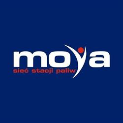 MOYA Stacja Paliw, Płock godziny otwarcia