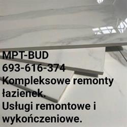 MPT-BUD, Częstochowa godziny otwarcia
