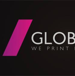 Globalmat Magdalena i Bartosz Śmieja, Szczecin godziny otwarcia