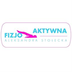 SEMPRE Masaż, fizjoterapia, Refleksologia Fizjo-aktywna Aleksandra Stołecka, Wyry godziny otwarcia