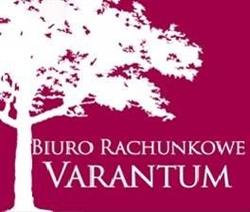 Biuro Rachunkowe VARANTUM, Kraków godziny otwarcia