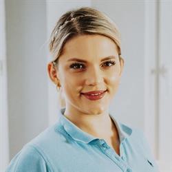 Medical Zen, Szczecin godziny otwarcia