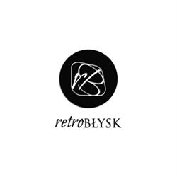 retroBŁYSK - fotograf, Łódź godziny otwarcia