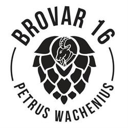 Brovar 16 Restauracja i Apartamenty, Pszczyna godziny otwarcia