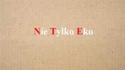 NIE TYLKO EKO LUKASZ ZUBRYCKI, Osielsko godziny otwarcia