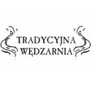 TRADYCYJNA WEDZARNIA BYDGOSZCZ, Bydgoszcz godziny otwarcia